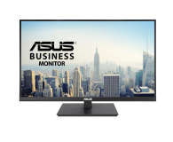 ASUS VA27UQSB - 1242258 - zdjęcie 6